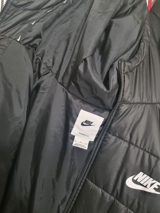 Ново яке последен номер