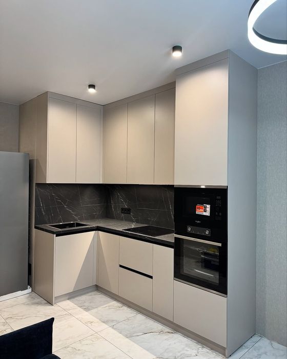 Oshxona mebel, кухонная мебель