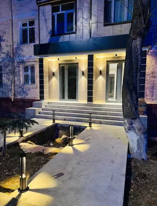 Сдаю в Аренду Офис 35м2 Мирзо Улугбек 1 Линия  Ор,IT Park