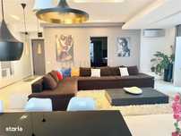 Penthouse  4 camere | 220 mp | IANCU NICOLAE | Cambridge School | Comi