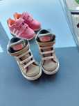 Converse marimea 24