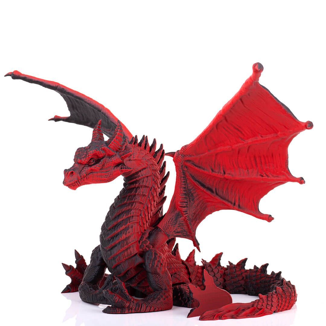Prestări Servicii Printare 3D - ARTIFACT3D