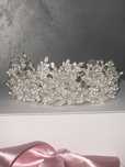 Coronita de mireasa Daylis