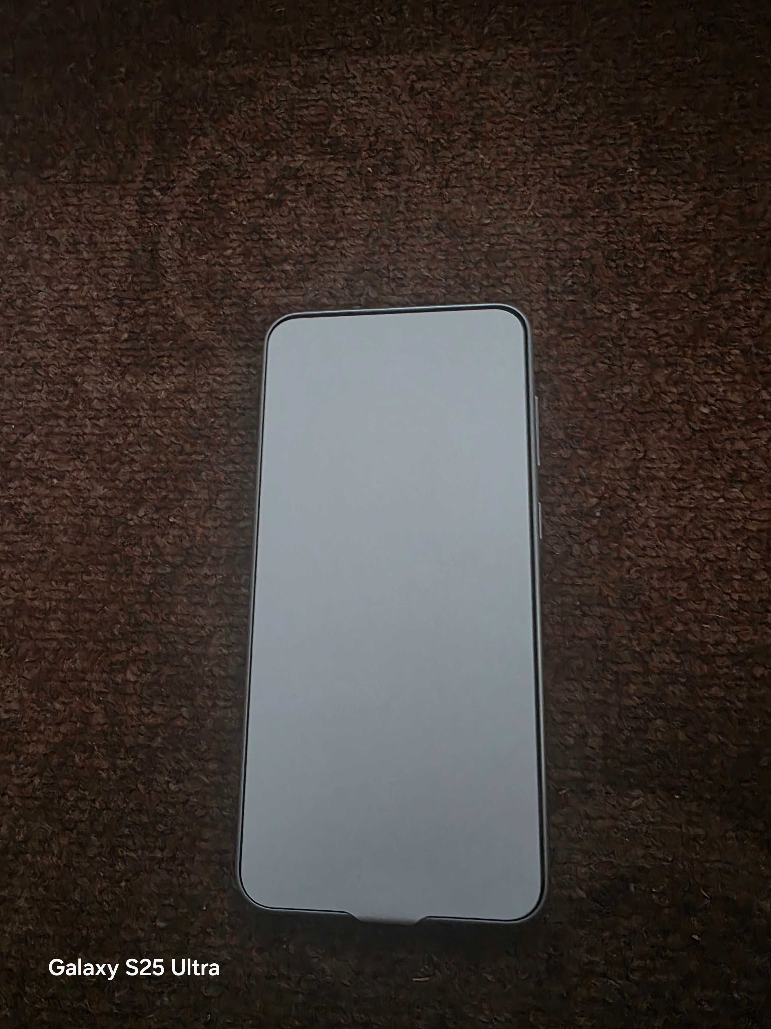 Samsung galaxy a36