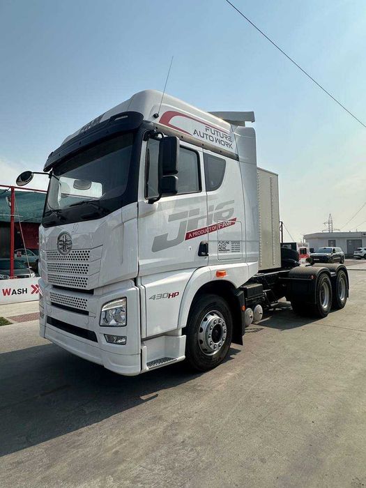 80750$ Evaziga kelajak tyagachini xarid qiling