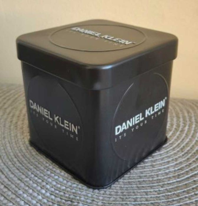 Дамски часовник DANIEL KLEIN