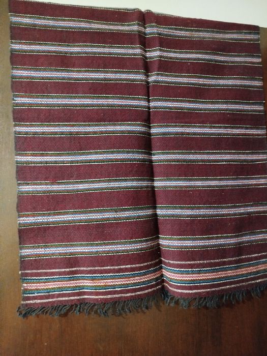 Автентични дрехи