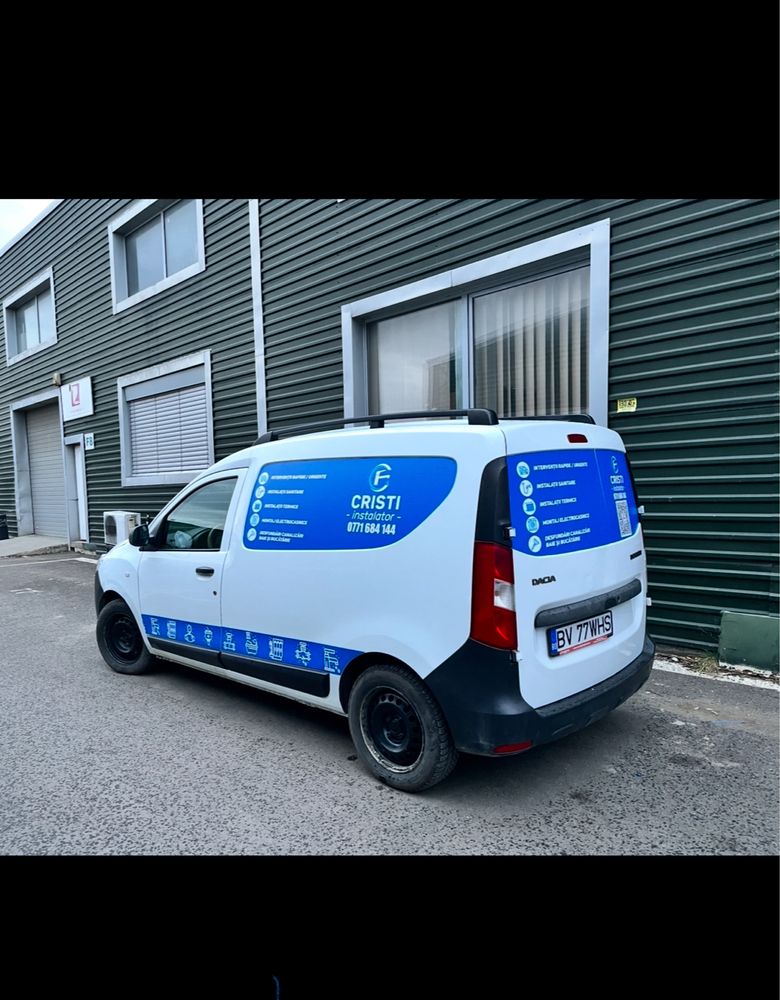 Inscriptionari auto