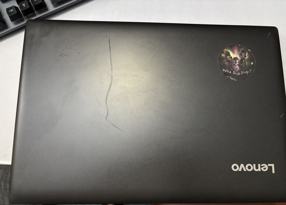 Laptop-uri functionale