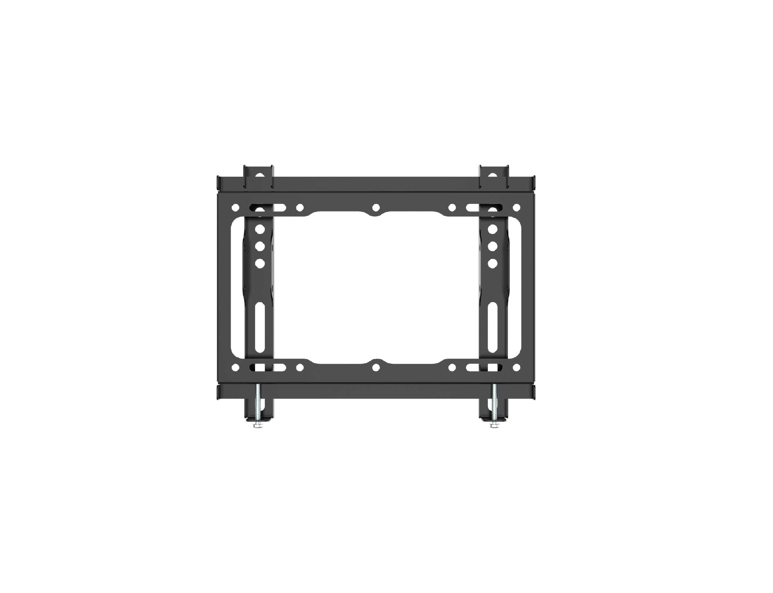 стойка за телевизор , TV Mount - SF1 - , 17"-42", 20 kg - усилена