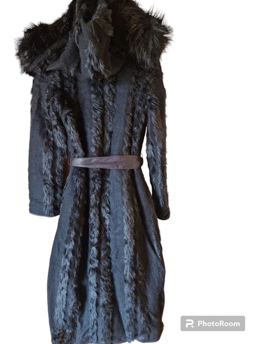 Яке -Палто Junona - ново