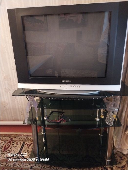 Самсунг телевизор