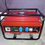 vand generator T3000