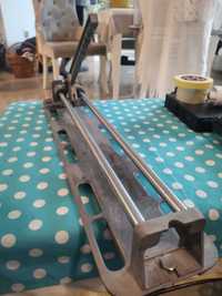 Машинка за рязане на плочки