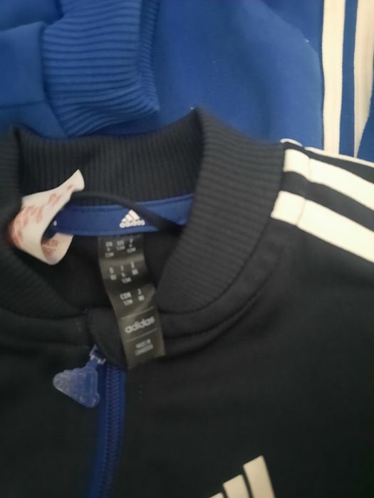 Trening Adidas copii