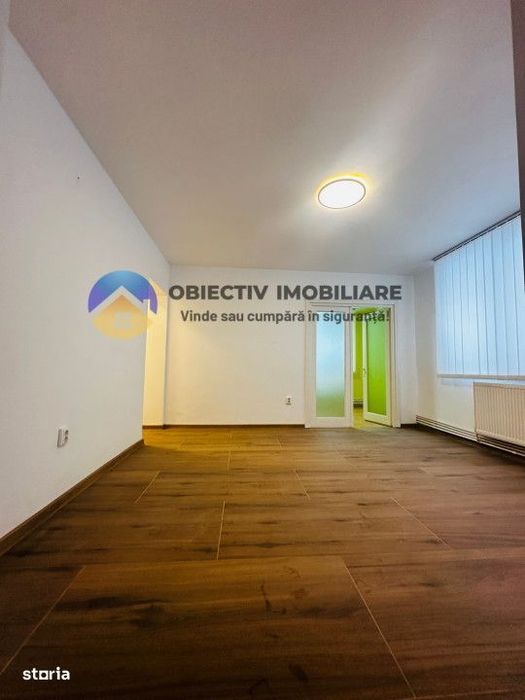 Apartament 3 camere Muzeul de Istorie CENTRU