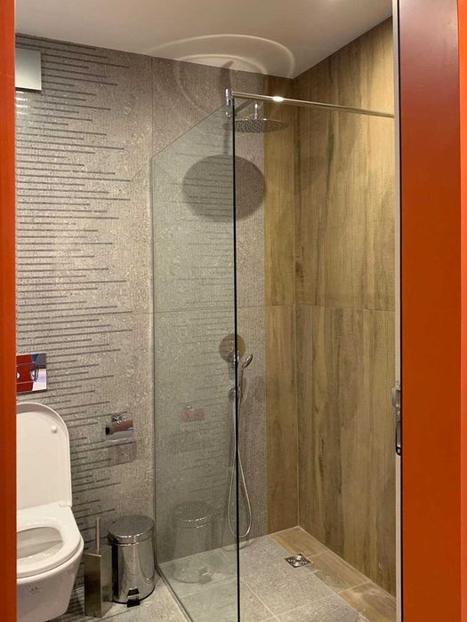 Продава се Двустаен апартамент в София, Младост 2 - 68 кв.м за 1633 €/кв.м - Снимка #10