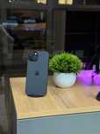 Телефон iPhone 15 128/Айфон 15 128
