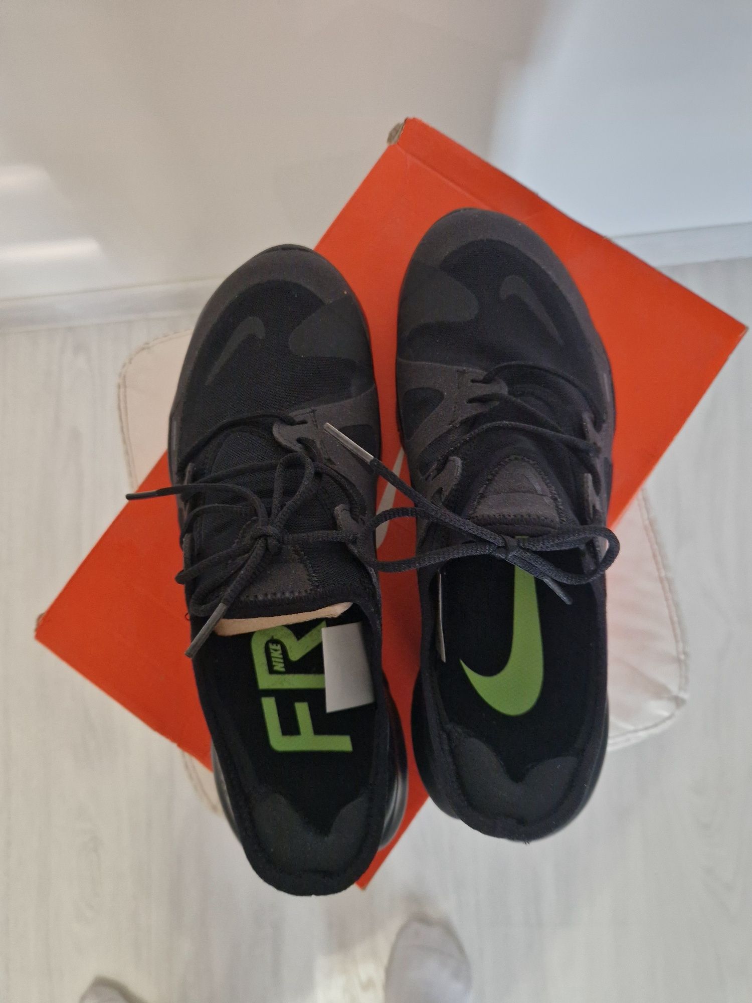 Nike FREE RN 5.0