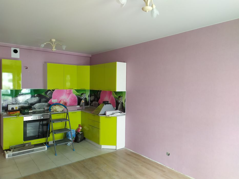 oboy/fotooboy yopishtiramiz