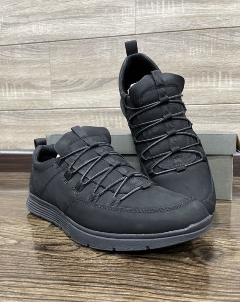 Hugo boss кроссовки 42-43