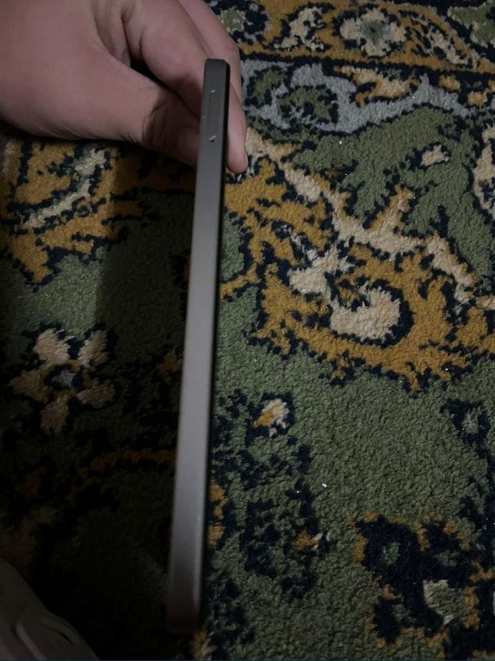 Oppo A38 128gbti