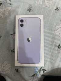 Iphone 11, 256 гб