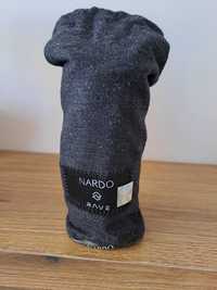 Nardo Rave парфюм