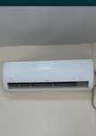 kandisaner Arell Inverter  24 tali yahshi sastaynada