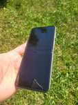 Vand/Schimb Samsung Z Flip 6
