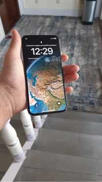 Iphone x ideal 64gb