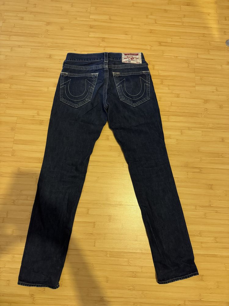 True Religion Jeans/Дънки