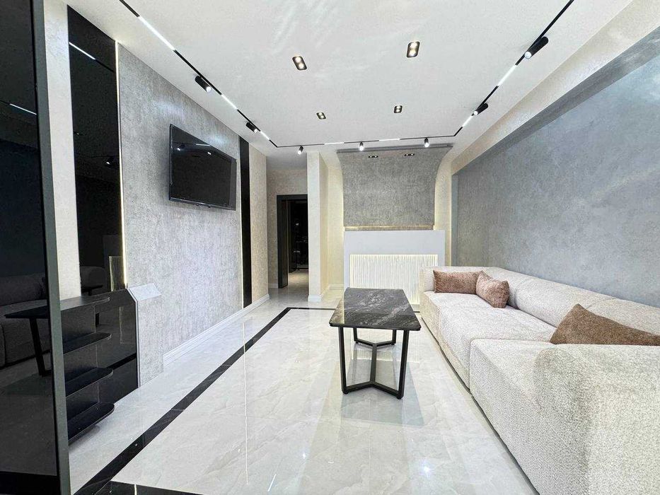 Продажа Нежилое! Яккасарай, Ор-р ул.Бобура , Пирамит  90 м2