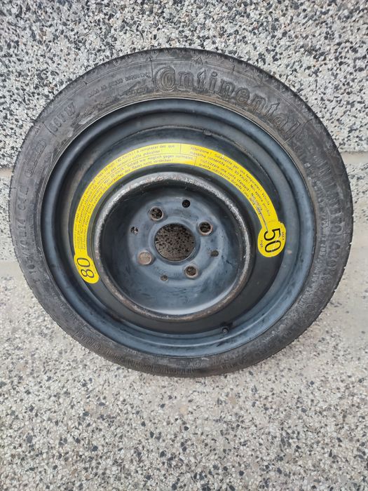 ,, Патерица"14цола,seat, vw, skoda