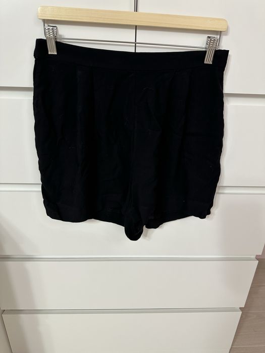 КЪСИ Панталони летни