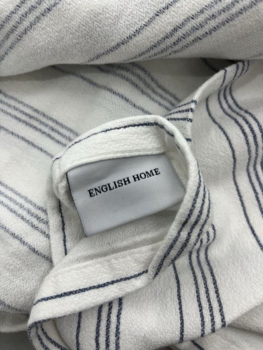 Летний адял бренд ENGLISH HOME