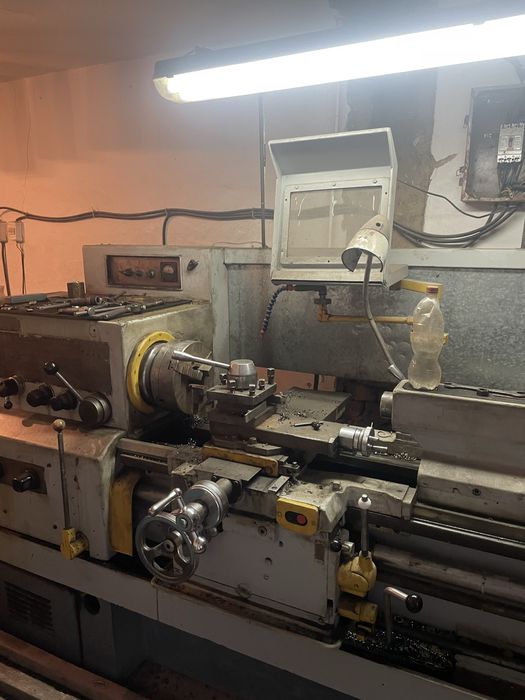 Продам станки