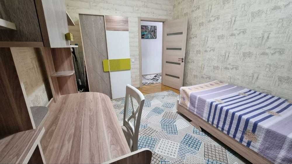 СРОЧНО! Сдаётся квартира в Мирзо-Улугбекском районе