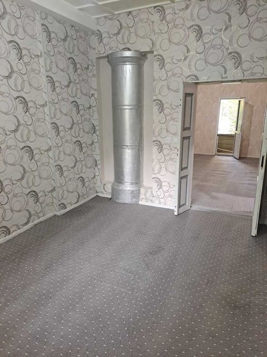 сдам кв Ашхабад парк 2/3/3/  --  kv ijara 2/3/3 Ashxobod park