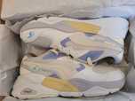Нови!Дамски маратонки Puma,37н.Оригинални.