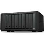 NAS Synology DS1819+