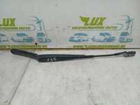 Brat stergator 1q1955409 Volkswagen VW Golf 6 [2008 - 2015]