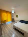 Garsoniera de inchiriat-Militari Residence-Comision 50%