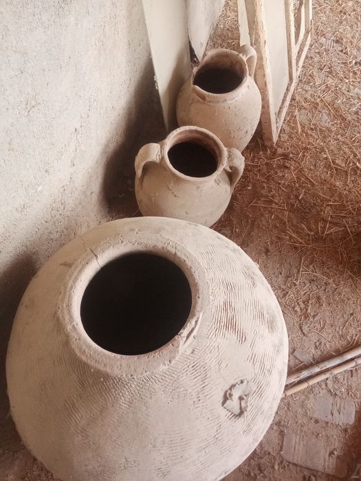 Xum kamida 90 yillik sotiladi butun yaxshi saqlangan