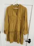 Rochie Zara marimea S