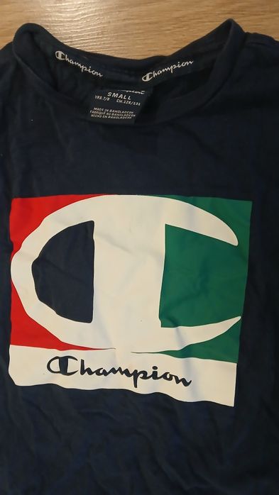 Детски дрехи за 10лв всички