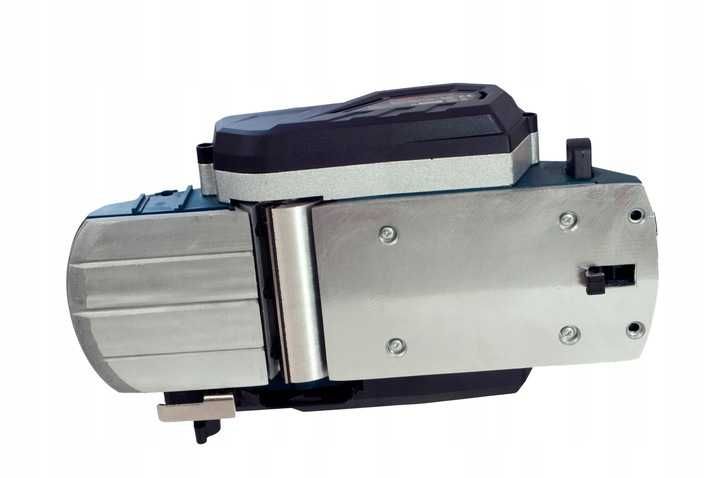 Rindea electrica 1650W aparat masina rindeluit de mana (KEP1650T)