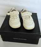 Adidasi copii Tommy Hilfiger