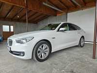 Vand BMW 530GT 2016 Euro 6