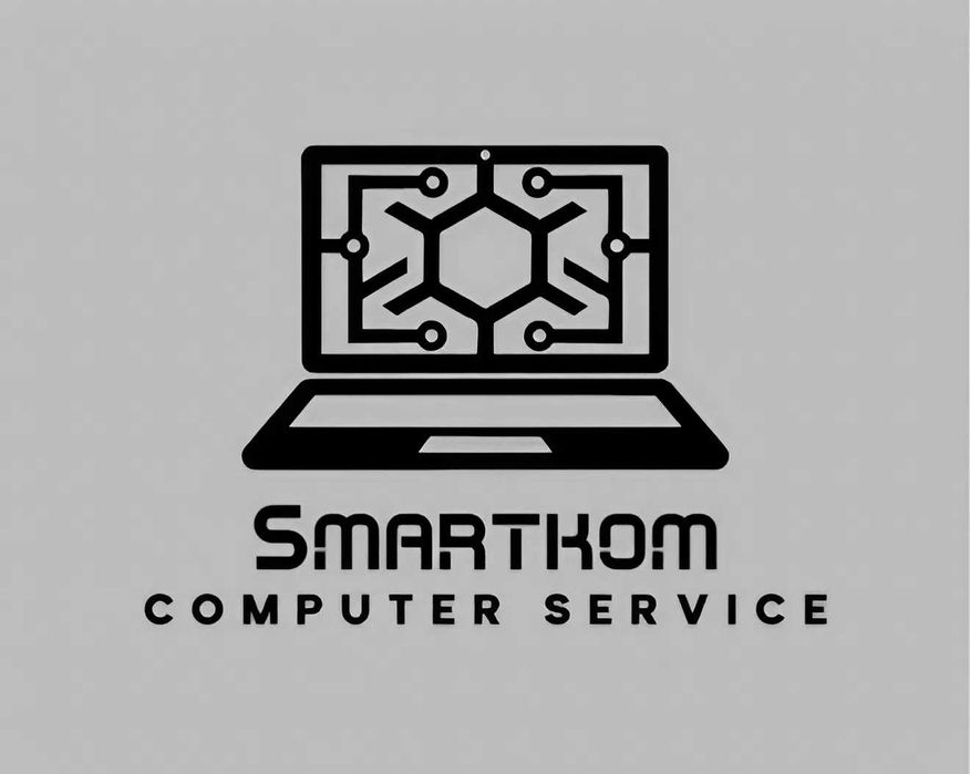 ИНСТАЛИРАНЕ  Windows 10/11 + Office 2024 Бързо! Гаранция! София